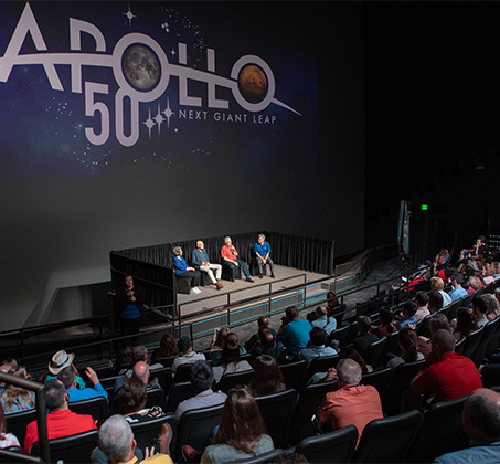 secondary navigation benefits