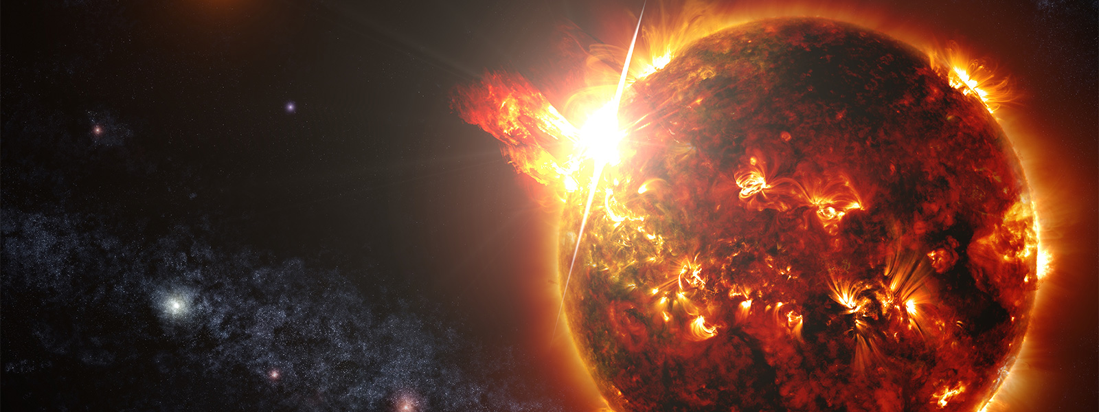 latest jobs hero_image