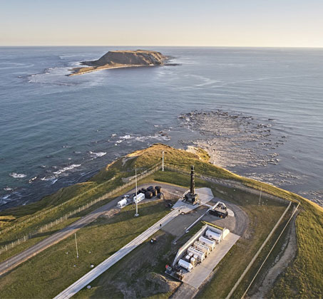 secondary navigation image three