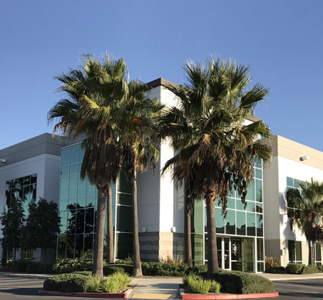 secondary navigation image two